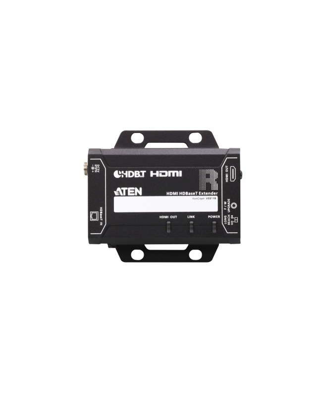 ITS - m1612382-3.jpg ITS - m1612382-3.jpg