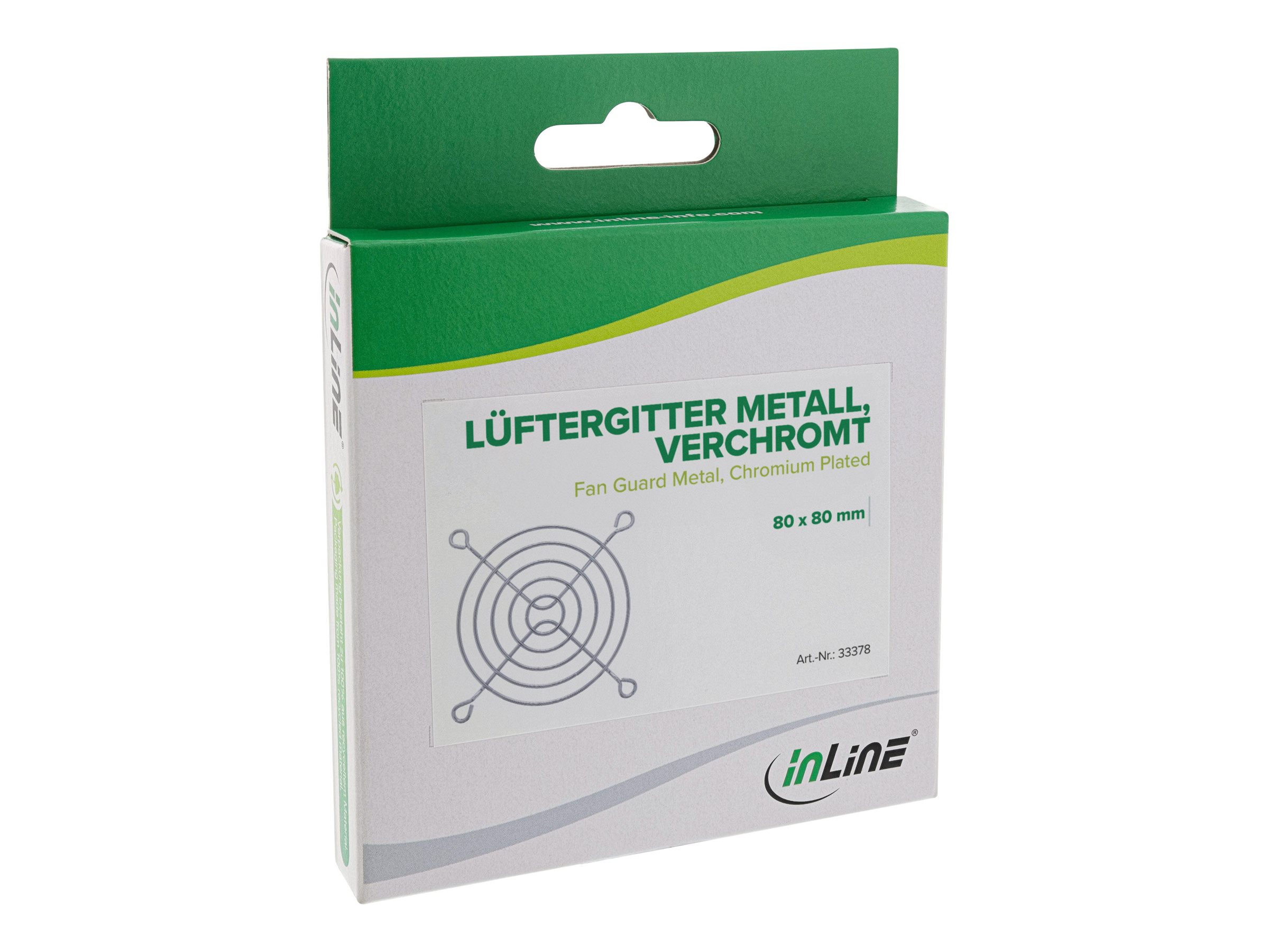 CCS Product Image (Left-angle/2400 x 1800)