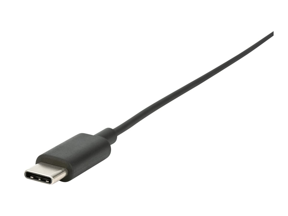 CCS Product Image (Close-up/1200 x 900)