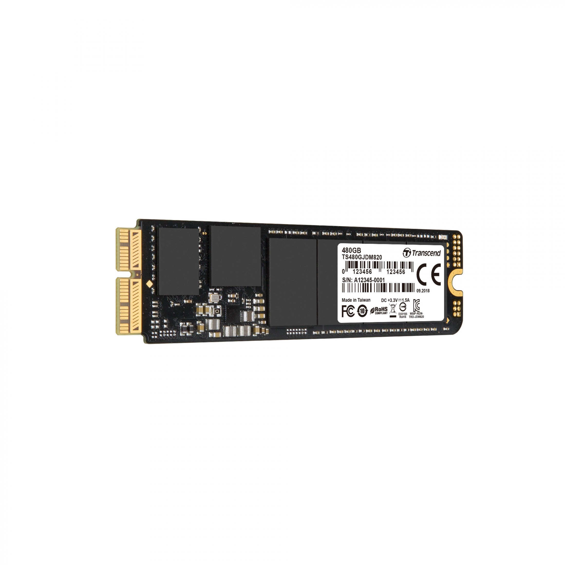 ITS - m801968-4.jpg