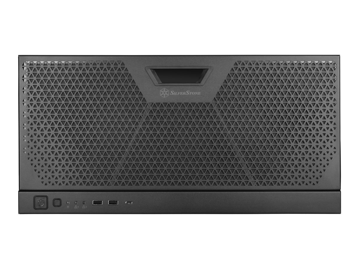 CCS Product Image (Front/1200 x 900)