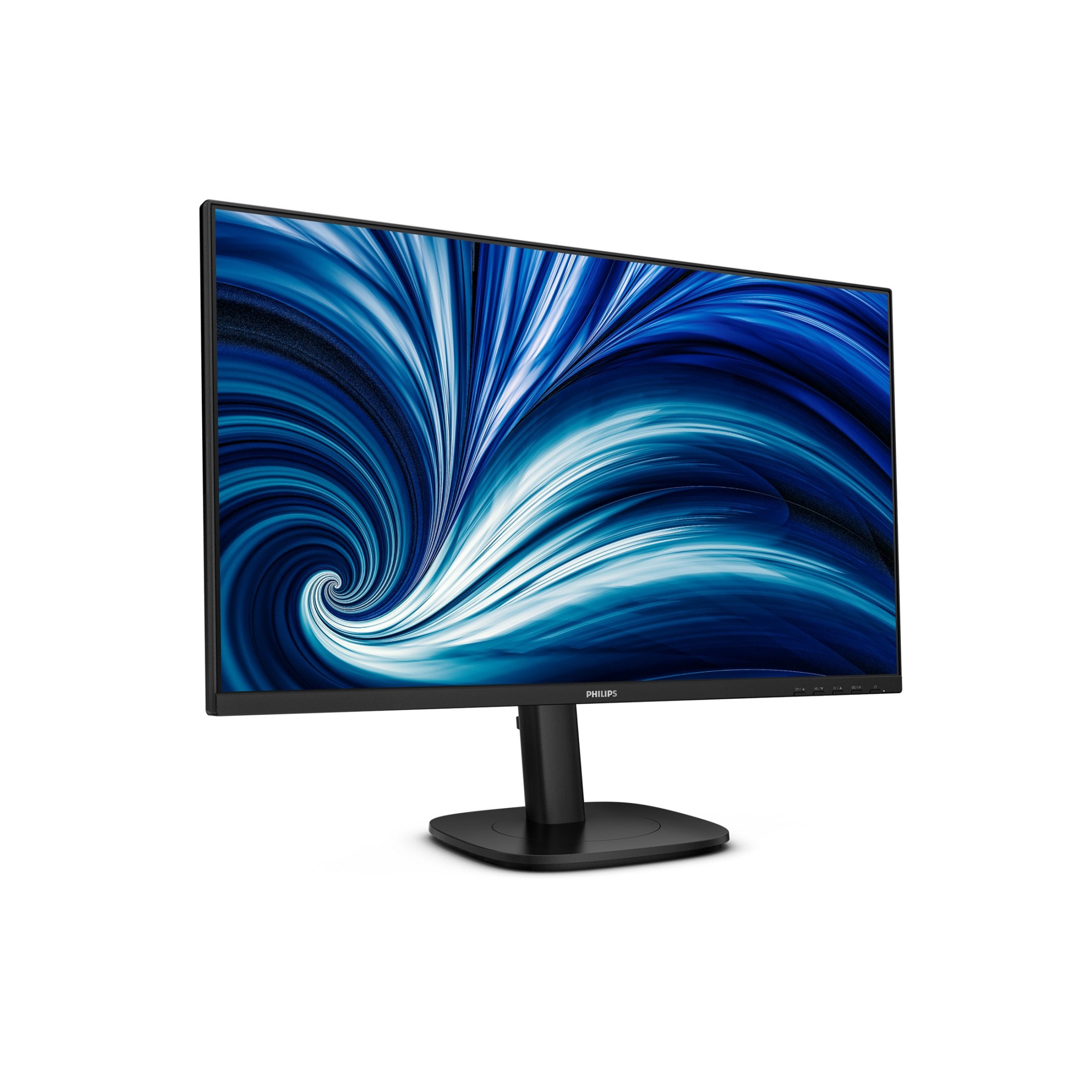 ITS - m9598298-2.jpg ITS - m9598298-2.jpg