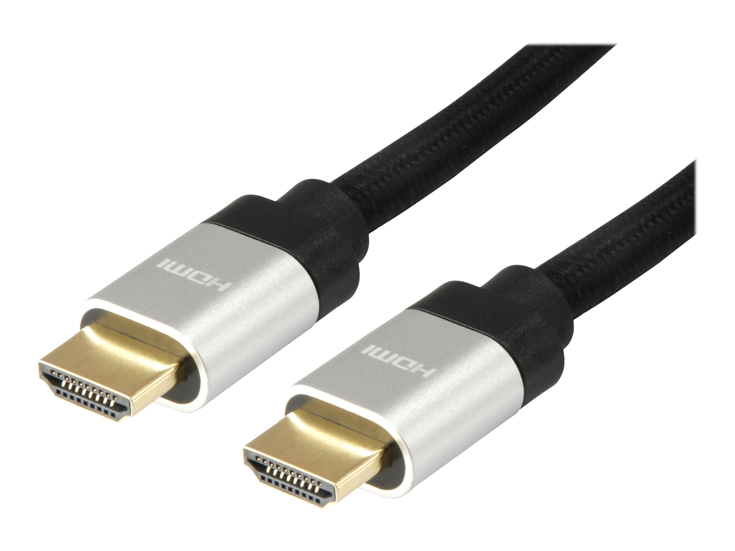 CCS Product Image (Close-up/2400 x 1800)