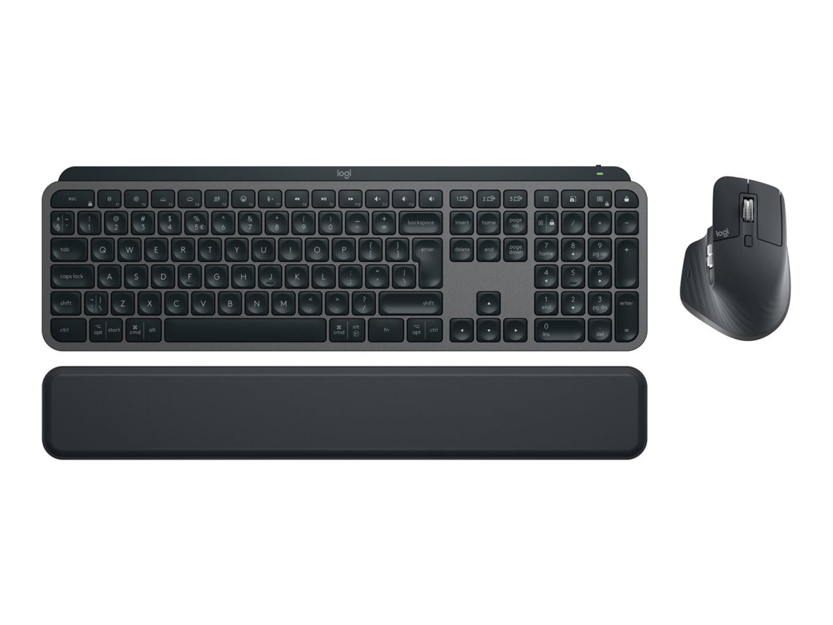 CCS Product Image (Front/1200 x 900)