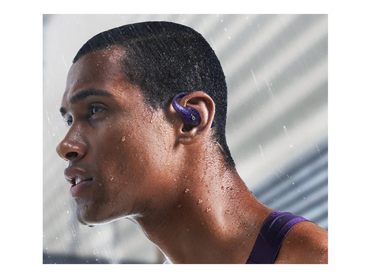 CCS Product Image (Right side/1200 x 900)