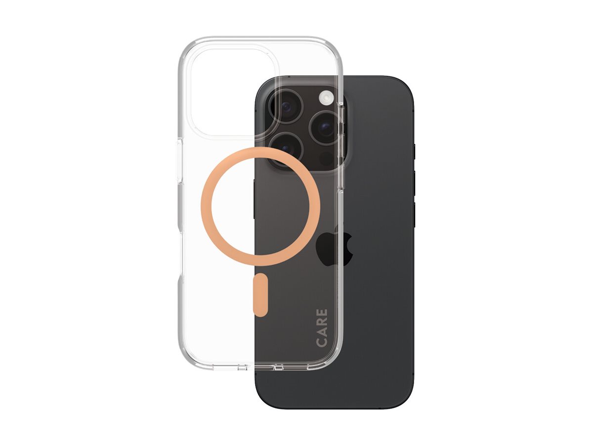 CCS Product Image (Front/1200 x 900)