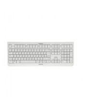 ITS - https://shopmanager.future-x.de/images/products/9/its-17864309.jpg