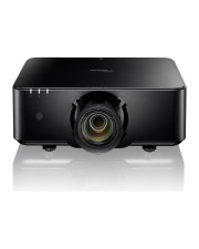 ITS - https://shopmanager.future-x.de/images/products/7/its-21134877.jpg