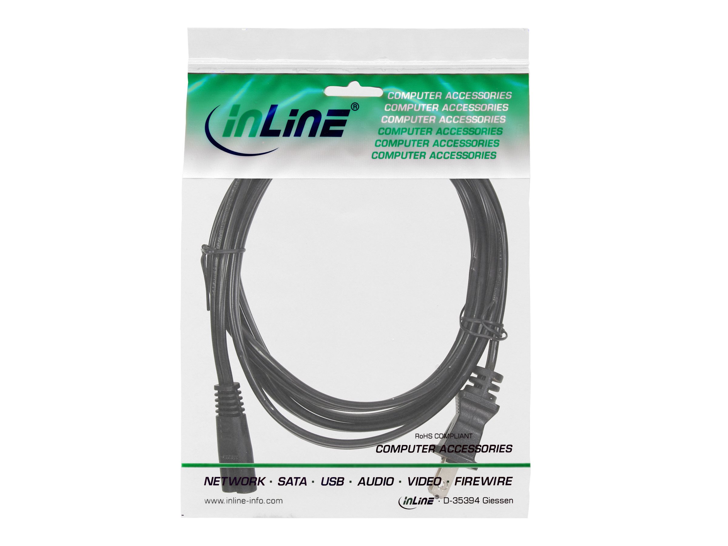 CCS Product Image (Front/2400 x 1800)