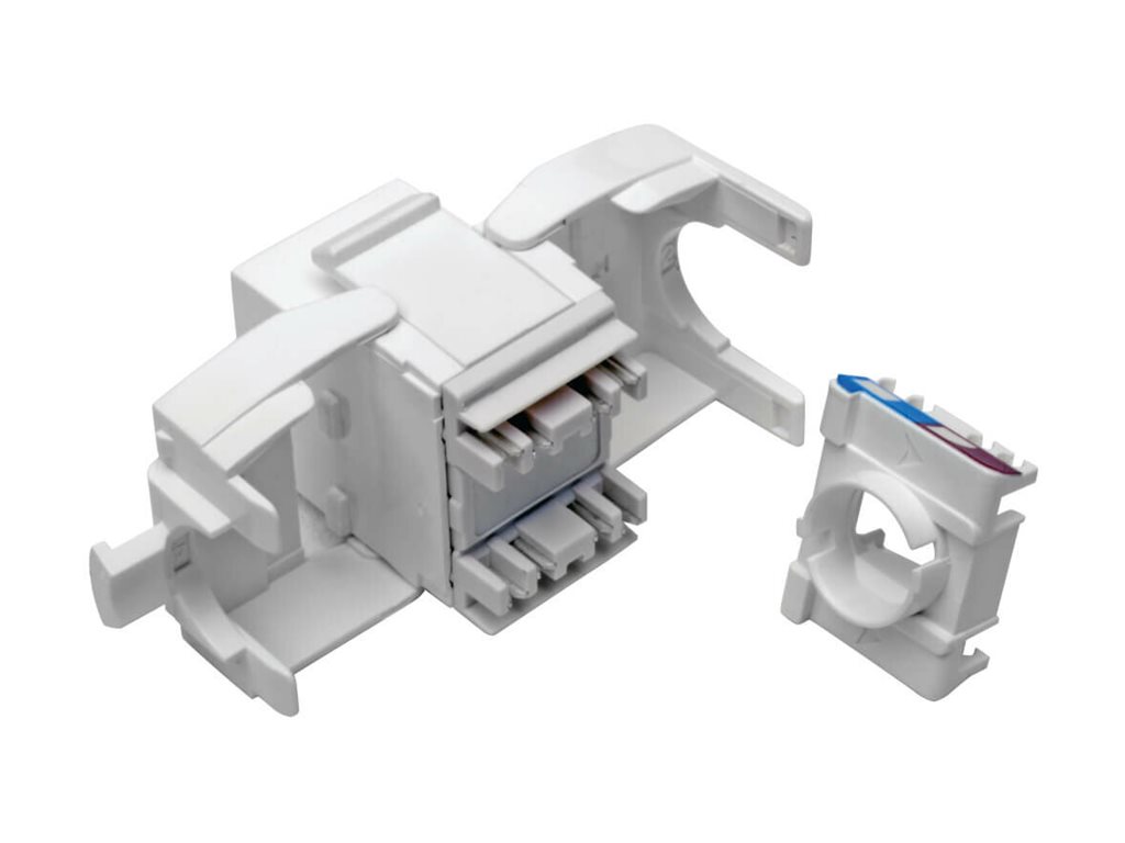 CCS Product Image (Inside/1024 x 768)