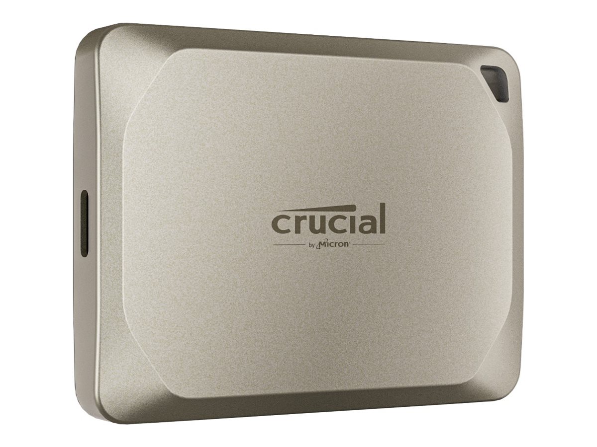 CCS Product Image (Left-angle/1200 x 900)