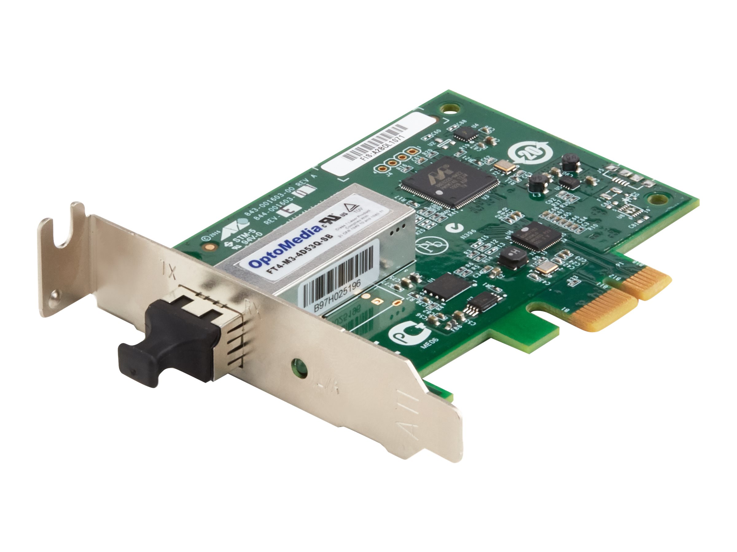 CCS Product Image (Left-angle/2400 x 1800)