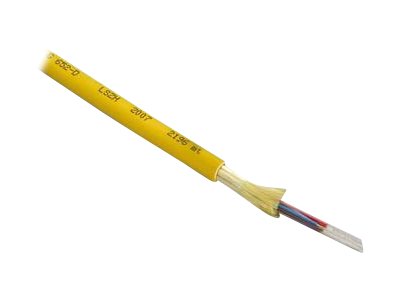 CCS Product Image (Left-angle/400 x 300)