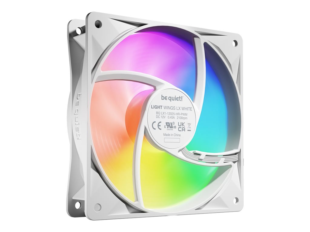 CCS Product Image (Right-angle/1024 x 768)