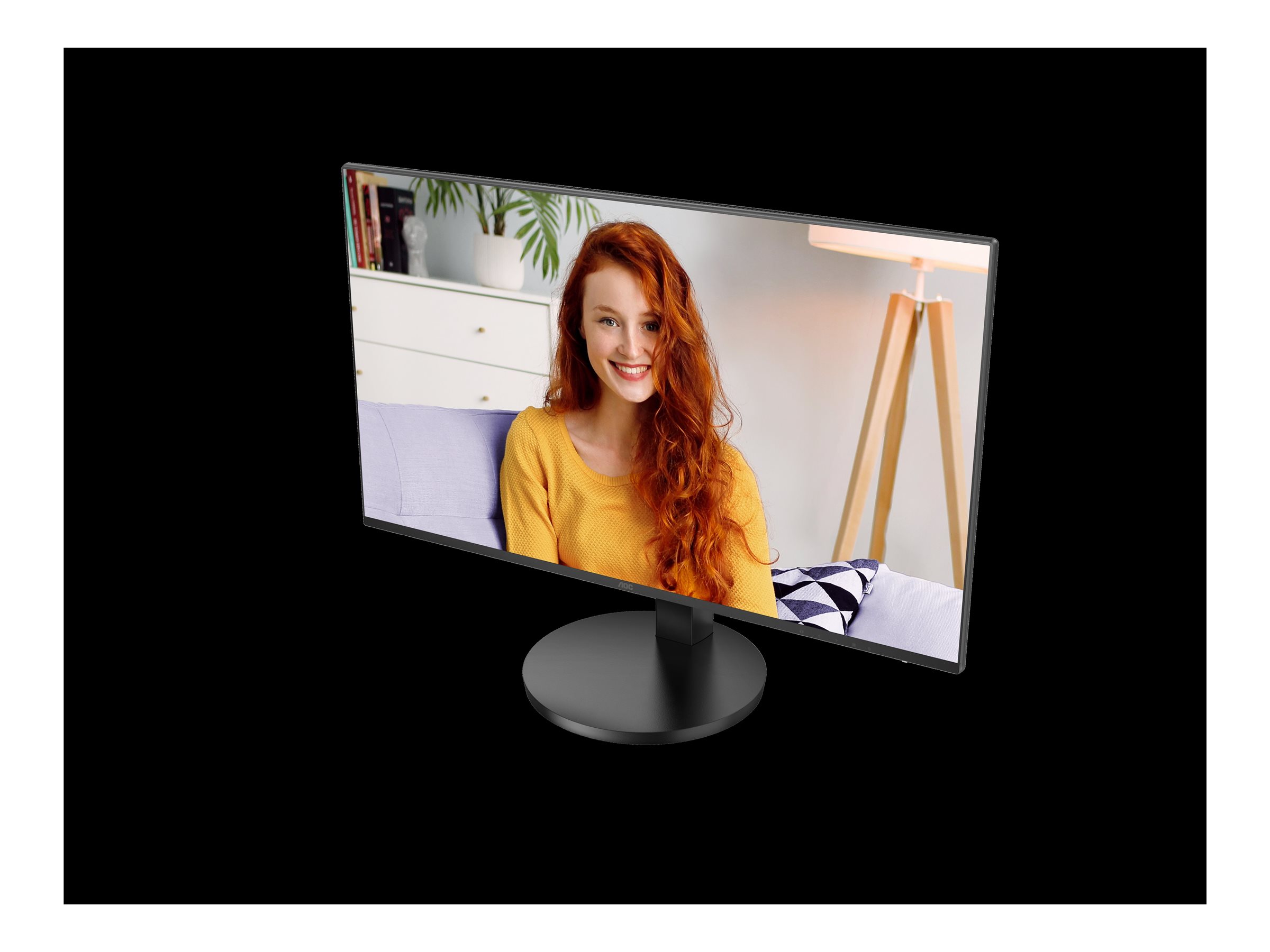 CCS Product Image (Right-angle/2400 x 1800)