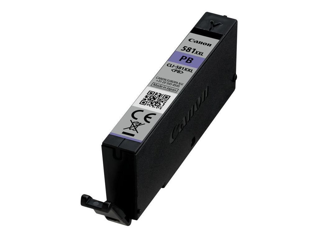 CCS Product Image (Right-angle/1024 x 768) CCS Product Image (Right-angle/1024 x 768)