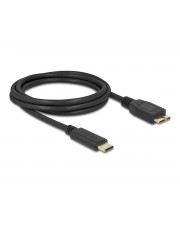 ITS - https://shopmanager.future-x.de/images/products/4/its-19612914.jpg