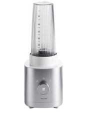 ITS - https://shopmanager.future-x.de/images/products/5/its-9149085.jpg