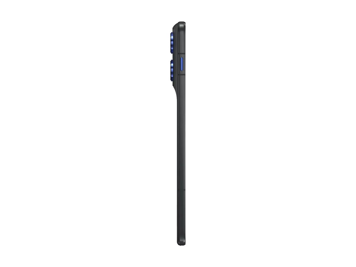 CCS Product Image (Left side/1200 x 900)