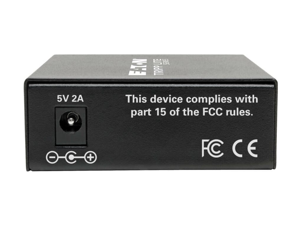 CCS Product Image (Left side/1024 x 768)