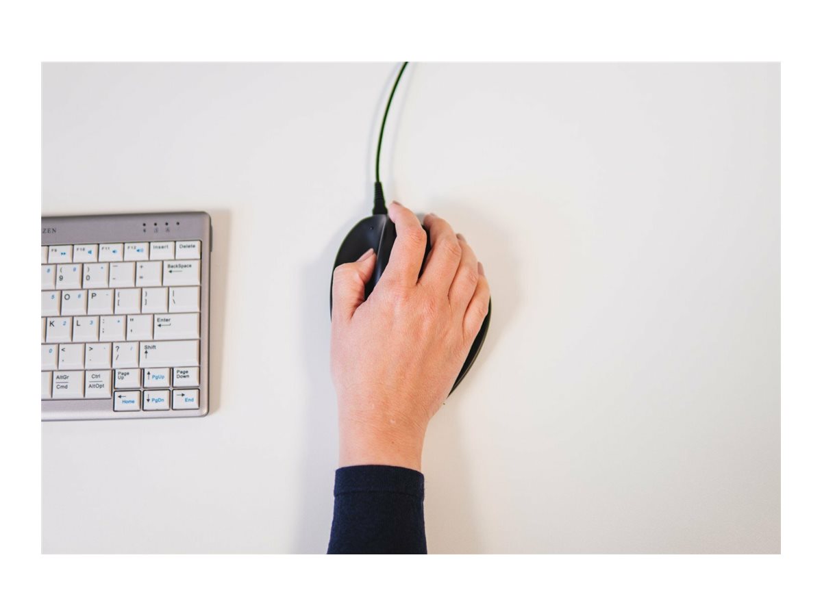 CCS Product Image (Front/1200 x 900)