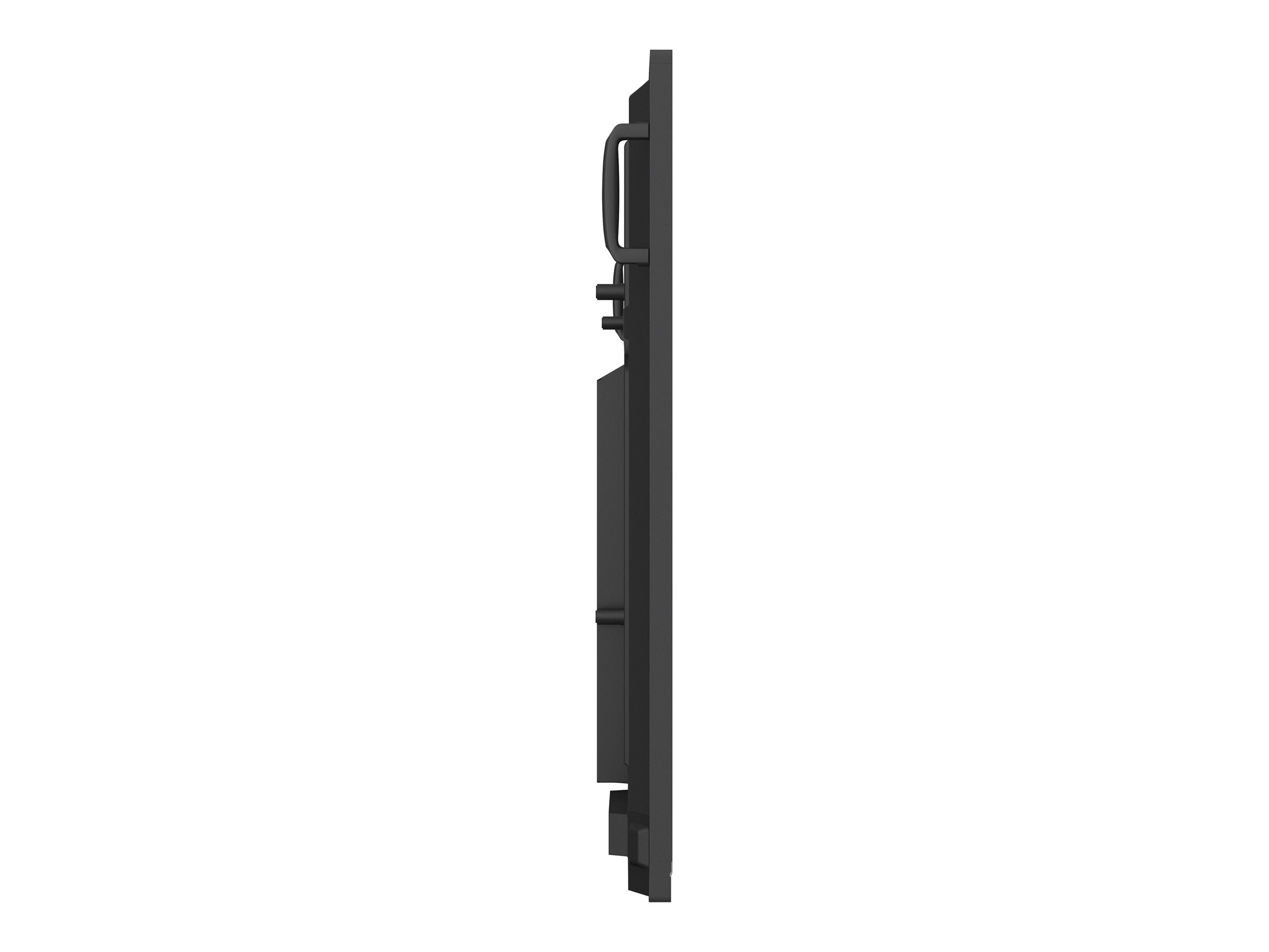 CCS Product Image (Left side/2400 x 1800)
