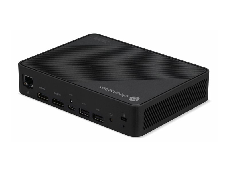 CCS Product Image (Back/800 x 600)