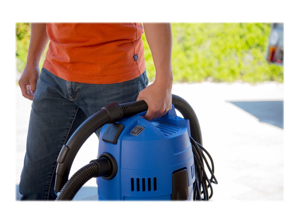 CCS Product Image (Right-angle/1024 x 768)