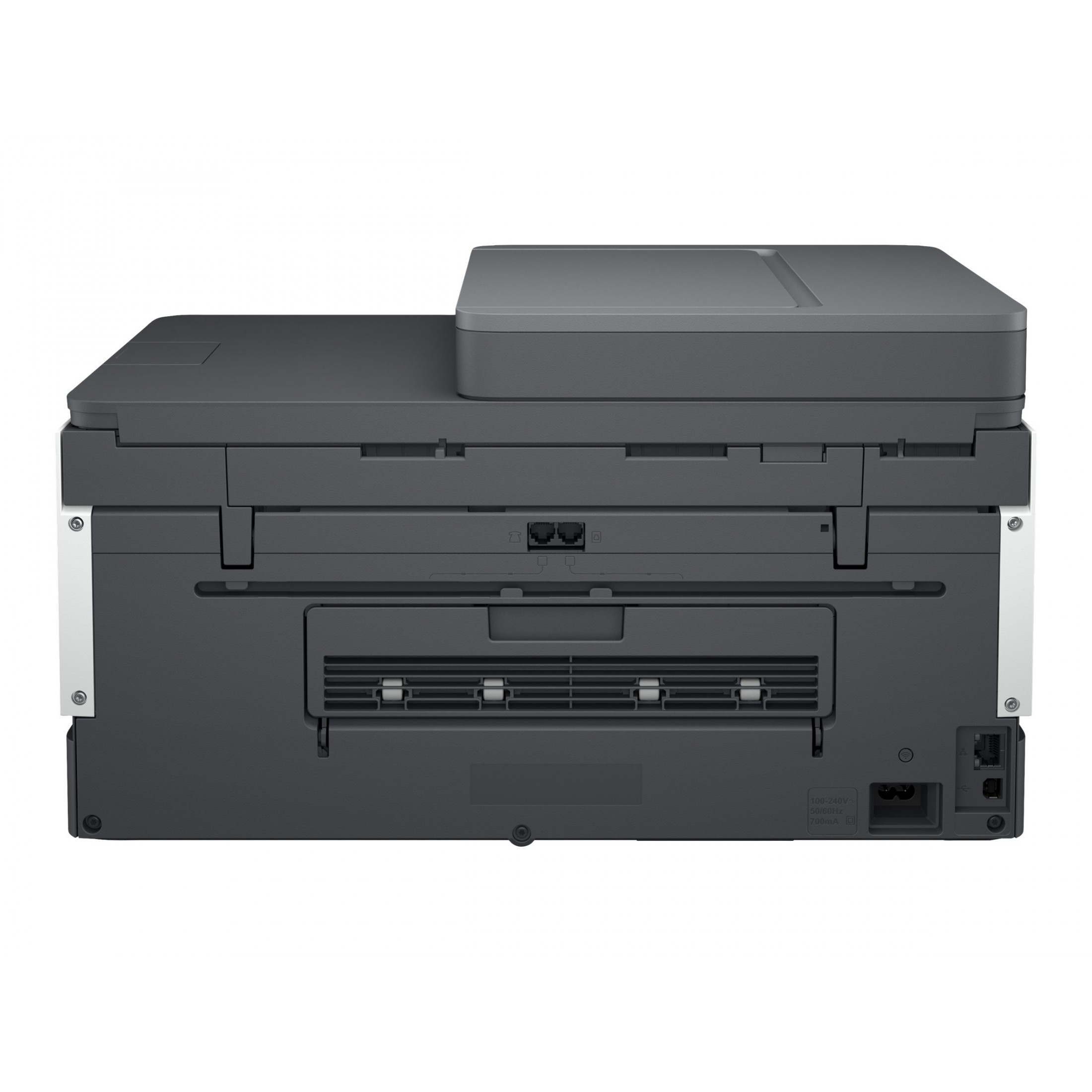 ITS - m8997177-2.jpg