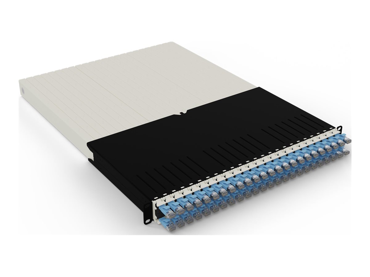 ITS - m9470744-1.jpg