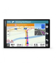 ITS - its-15205467.jpg