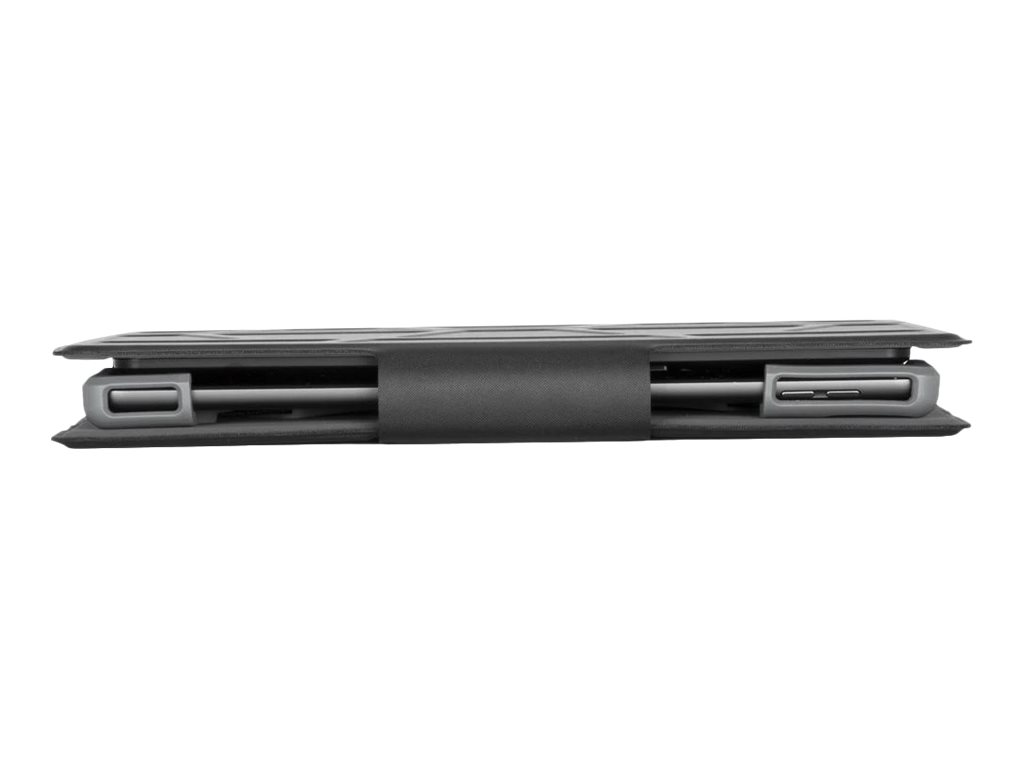 CCS Product Image (Right side/1024 x 768)
