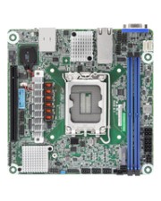 ITS - https://shopmanager.future-x.de/images/products/9/its-19140539.jpg