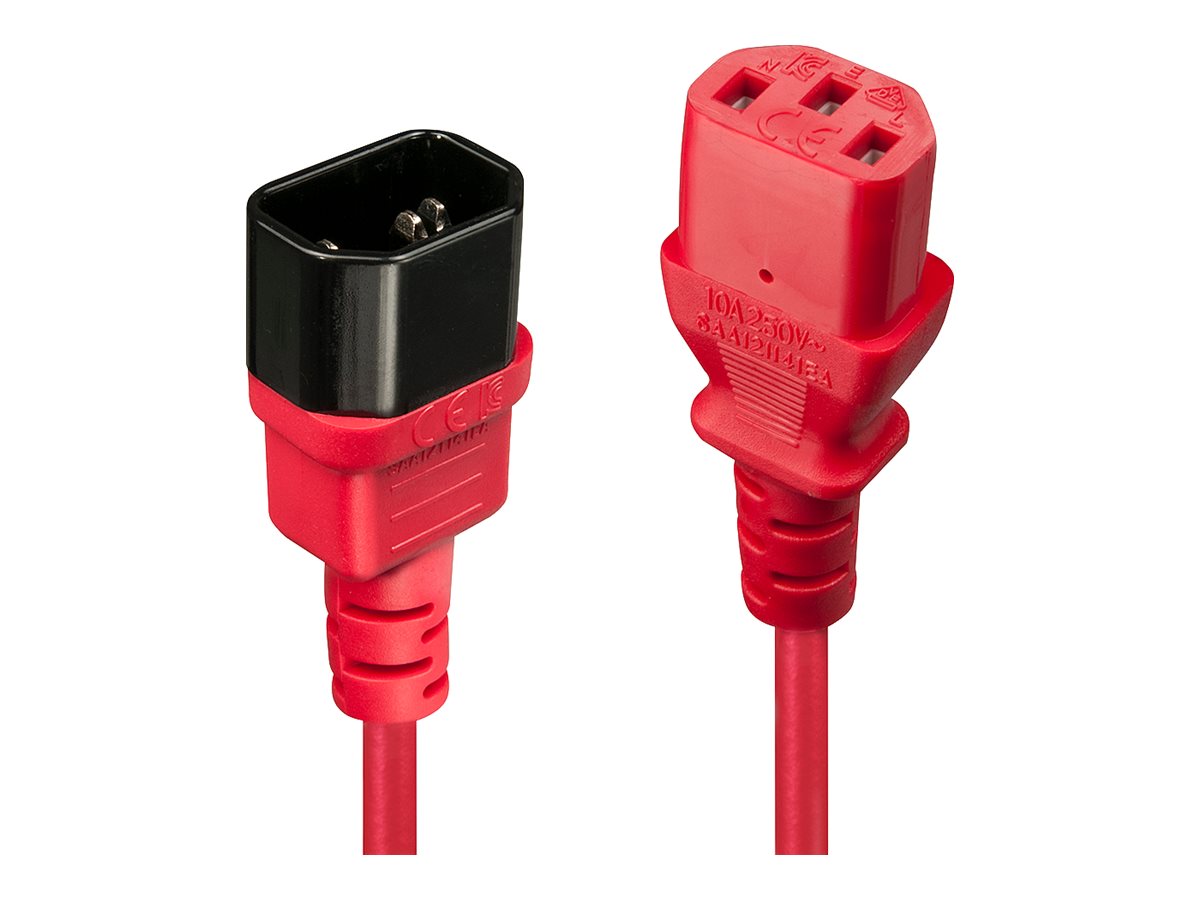 CCS Product Image (Front/1200 x 900)