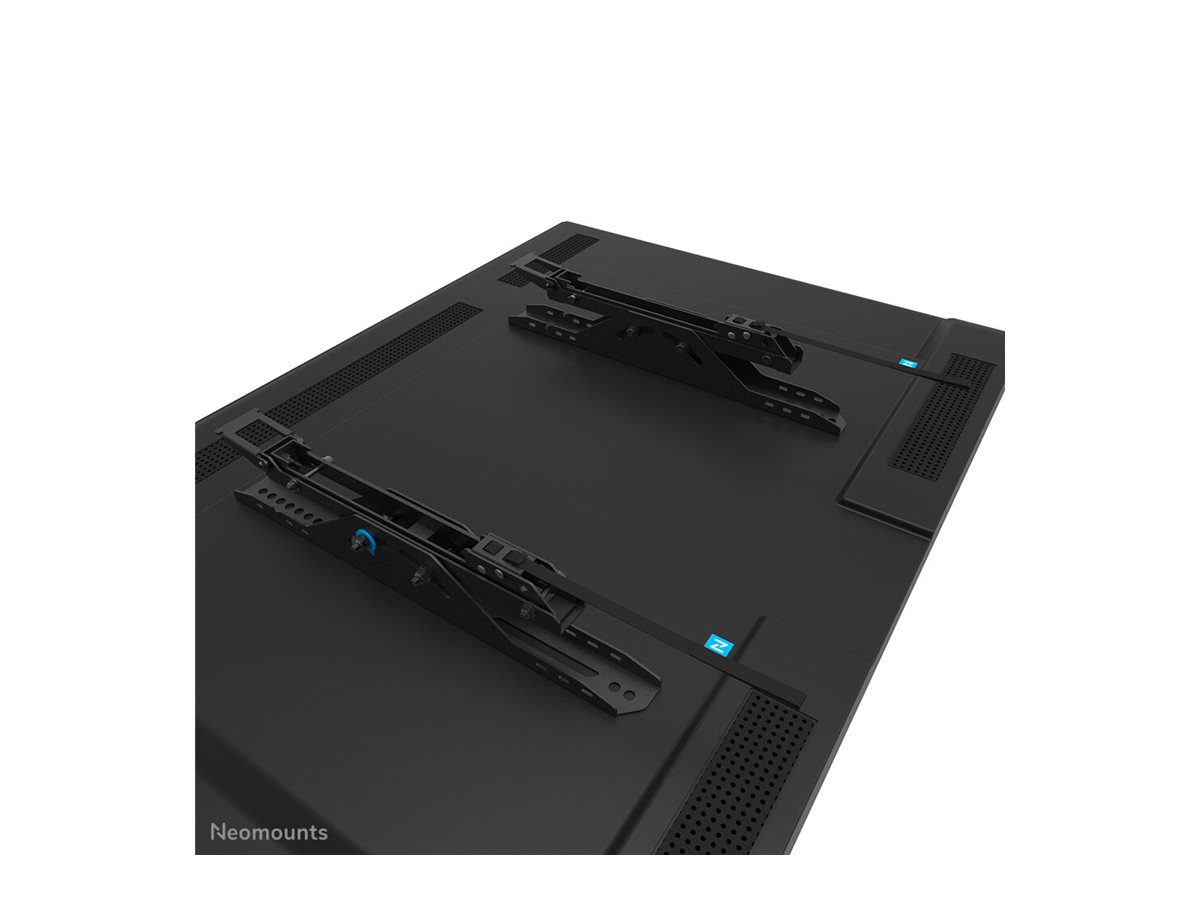 CCS Product Image (Back/1200 x 900)