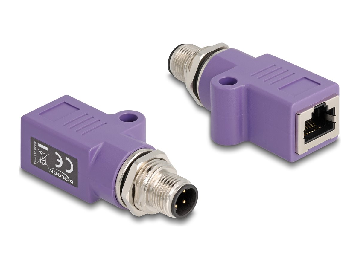 CCS Product Image (Multi-angle/1200 x 900)