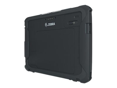 CCS Product Image (Right-angle/400 x 300)