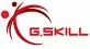 G.Skill G.Skill