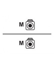 ITS - https://shopmanager.future-x.de/images/products/0/its-9974930.jpg