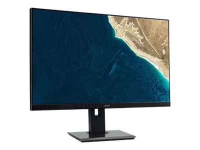 CCS Product Image (Left-angle/400 x 300)