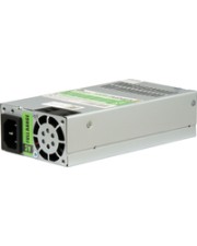 ITS - https://shopmanager.future-x.de/images/products/0/its-18962580.jpg