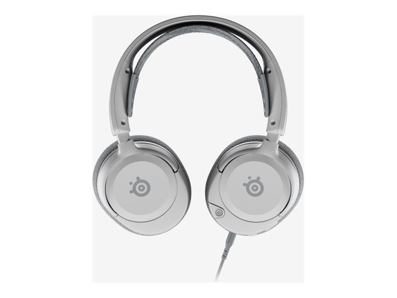 CCS Product Image (Back/800 x 600) CCS Product Image (Back/800 x 600)