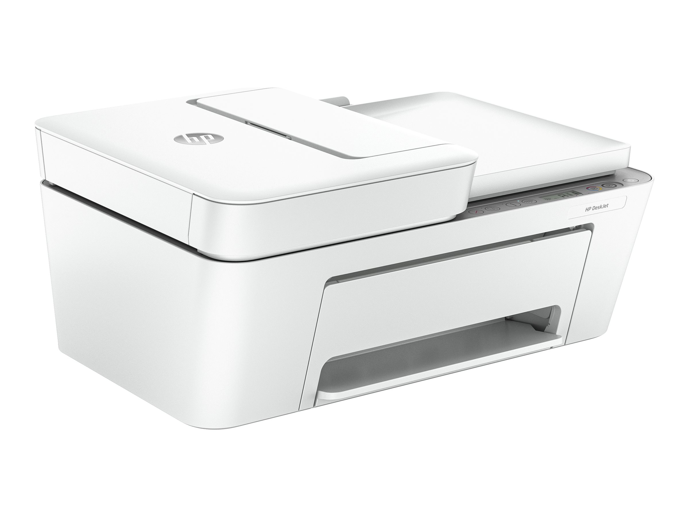 CCS Product Image (Left-angle/2400 x 1800)