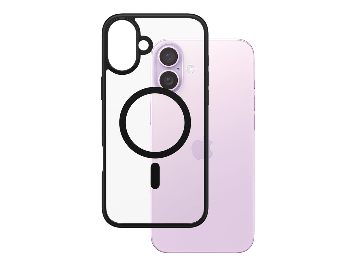 CCS Product Image (Front/1200 x 900) CCS Product Image (Front/1200 x 900)