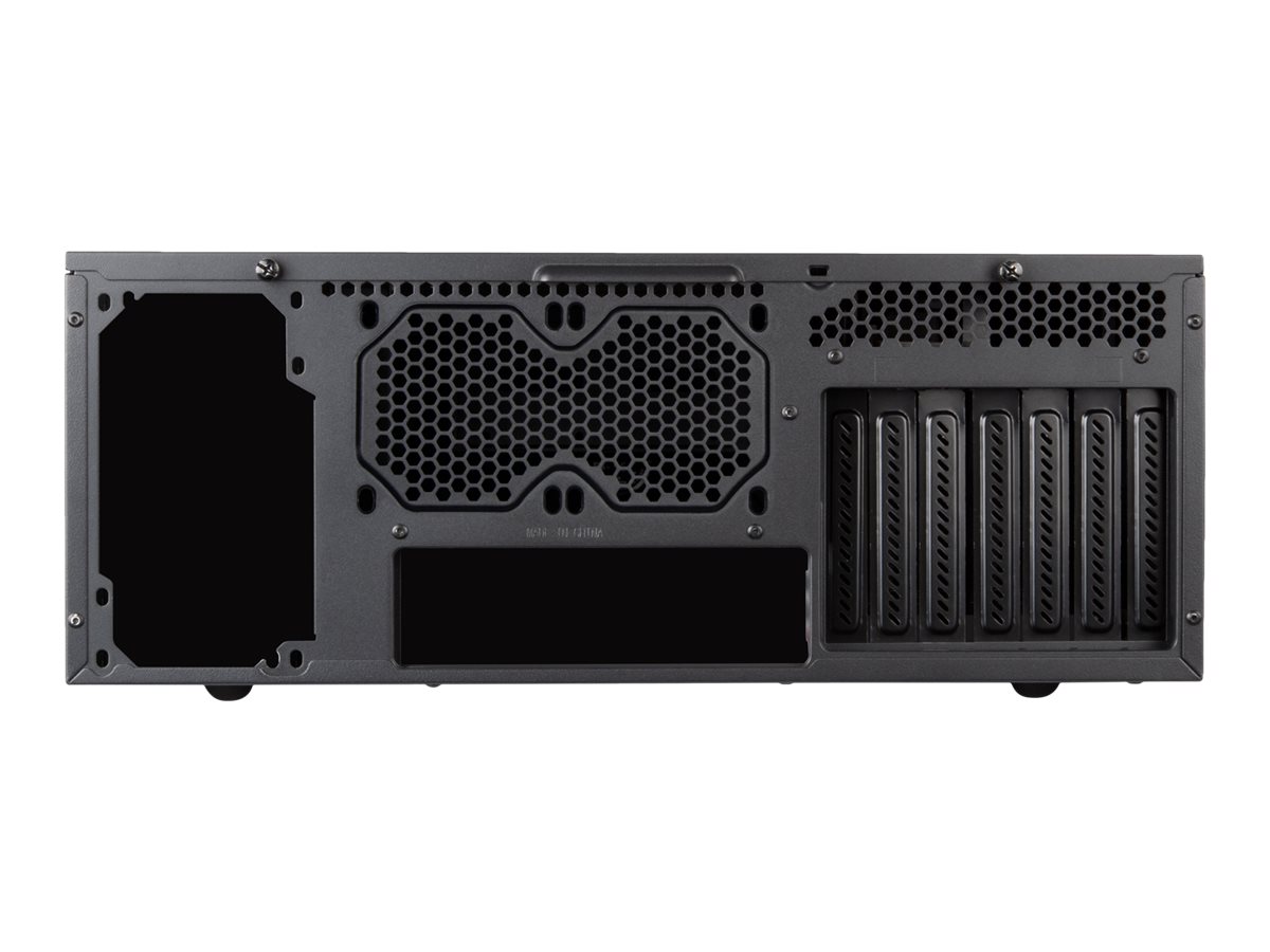 CCS Product Image (Back/1200 x 900)