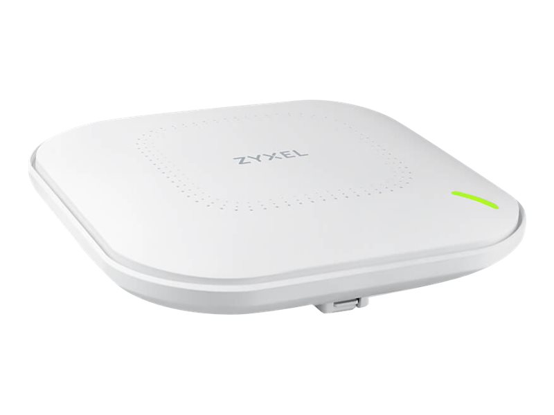 CCS Product Image (Left-angle/800 x 600)