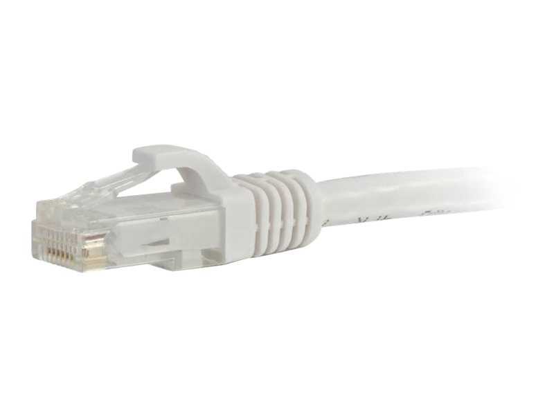 CCS Product Image (Close-up/800 x 600)