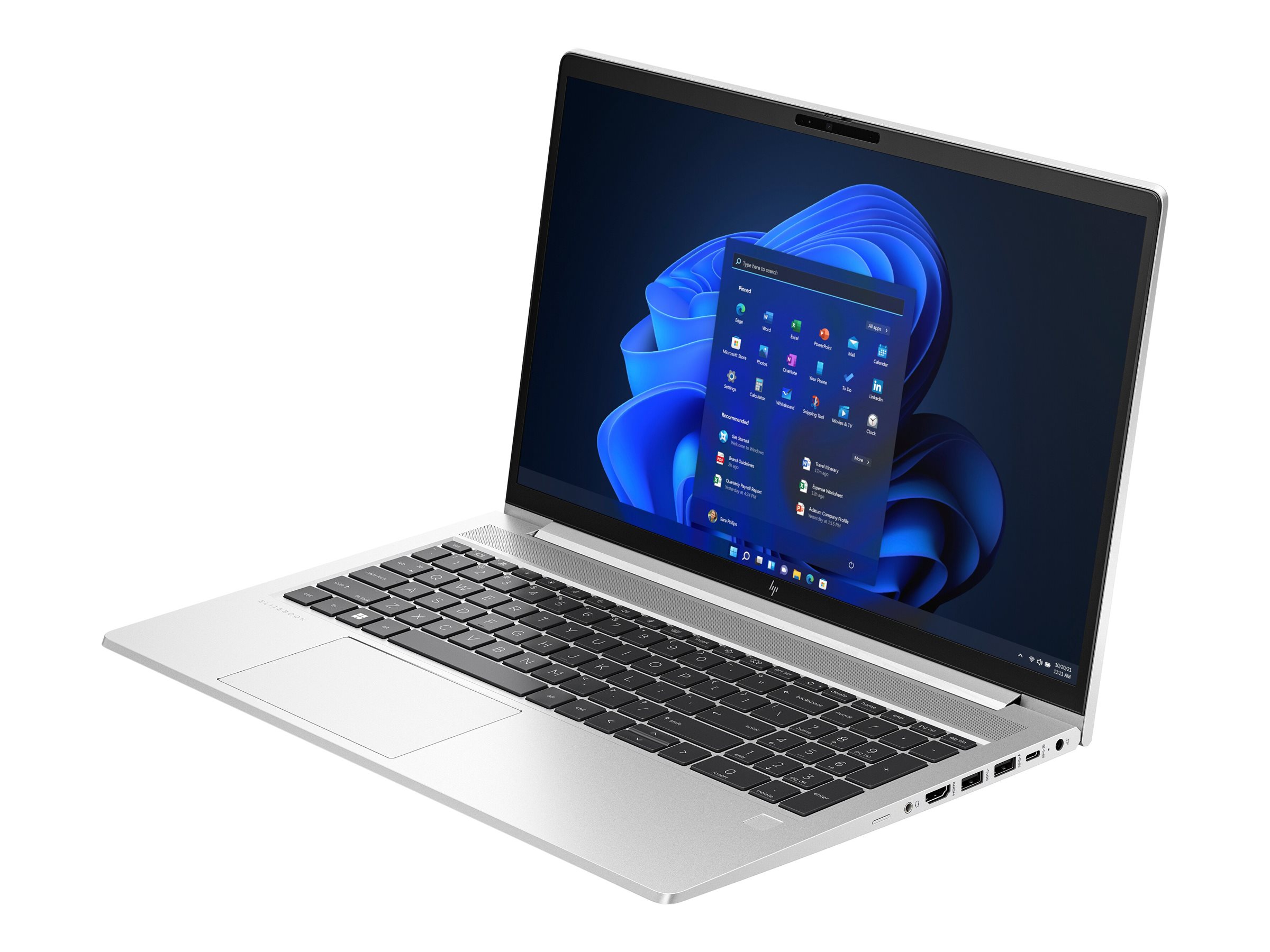 CCS Product Image (Right-angle/2400 x 1800)