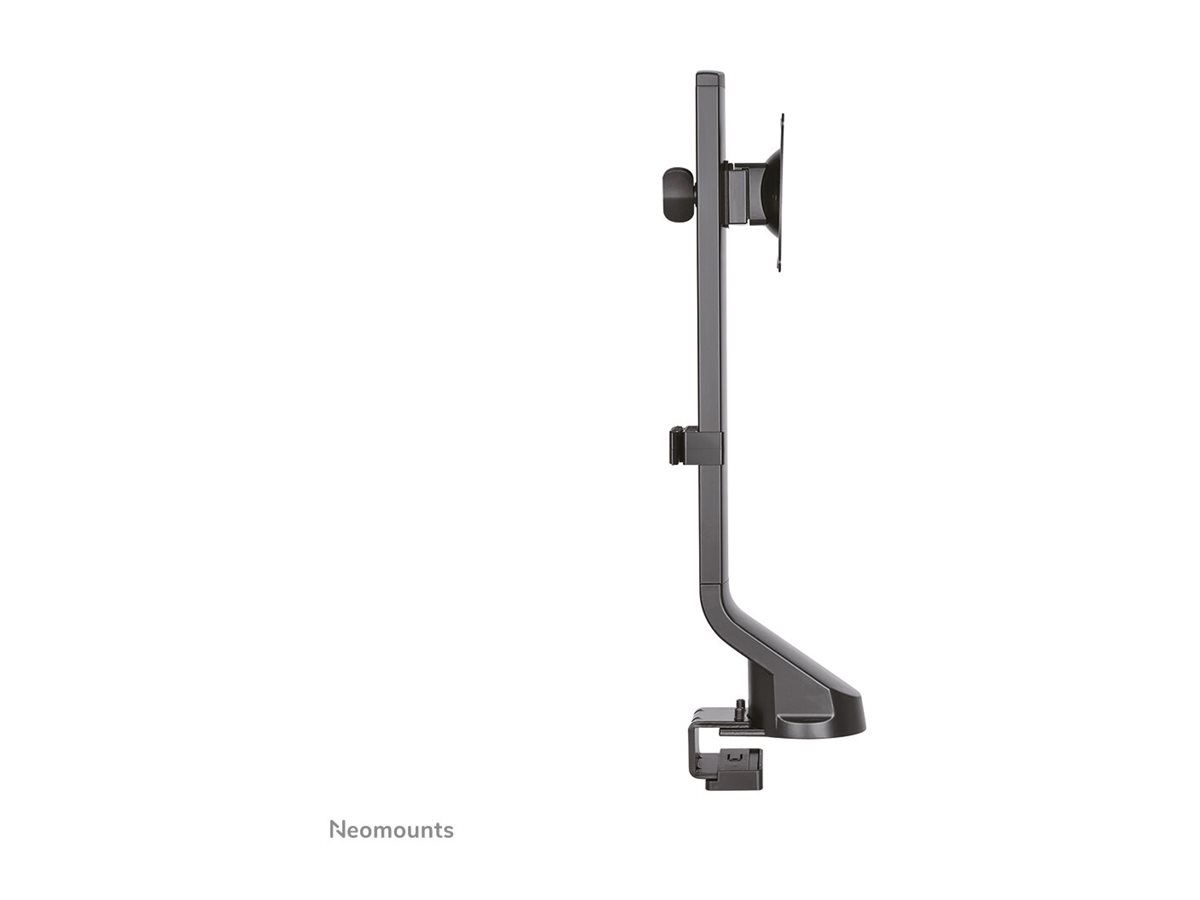 CCS Product Image (Left side/1200 x 900)