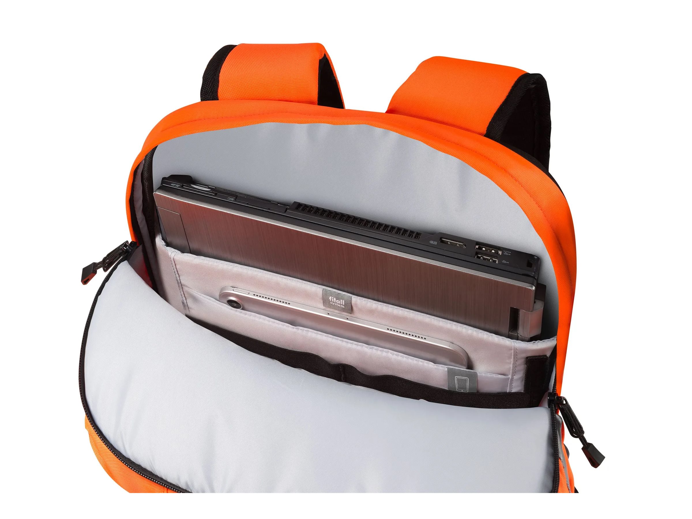 CCS Product Image (Close-up/2400 x 1800)